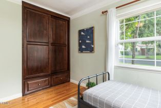 Single Family Residence, 2250 Cooley pl, Pasadena, CA 91104 - 20