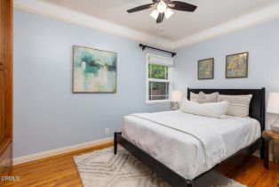 Single Family Residence, 2250 Cooley pl, Pasadena, CA 91104 - 21