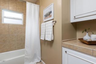 Single Family Residence, 2250 Cooley pl, Pasadena, CA 91104 - 22