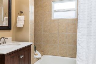 Single Family Residence, 2250 Cooley pl, Pasadena, CA 91104 - 23