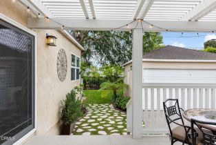 Single Family Residence, 2250 Cooley pl, Pasadena, CA 91104 - 24