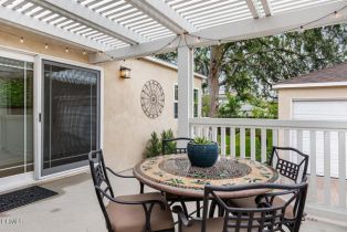Single Family Residence, 2250 Cooley pl, Pasadena, CA 91104 - 25