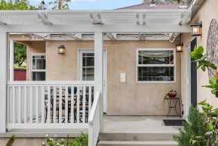 Single Family Residence, 2250 Cooley pl, Pasadena, CA 91104 - 26