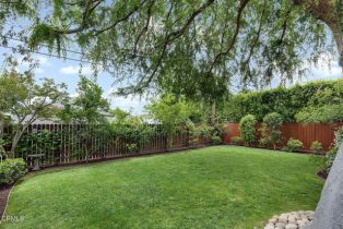 Single Family Residence, 2250 Cooley pl, Pasadena, CA 91104 - 28