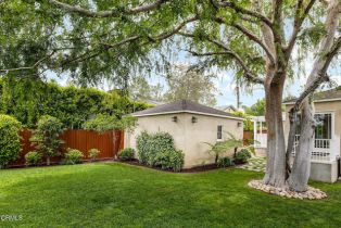 Single Family Residence, 2250 Cooley pl, Pasadena, CA 91104 - 29