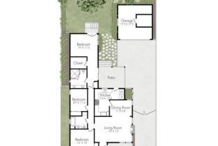 Single Family Residence, 2250 Cooley pl, Pasadena, CA 91104 - 31