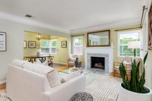 Single Family Residence, 2250 Cooley pl, Pasadena, CA 91104 - 4