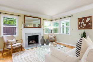 Single Family Residence, 2250 Cooley pl, Pasadena, CA 91104 - 5