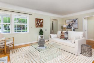 Single Family Residence, 2250 Cooley pl, Pasadena, CA 91104 - 6