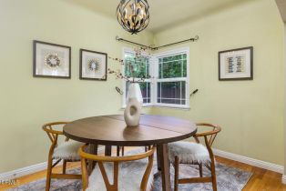 Single Family Residence, 2250 Cooley pl, Pasadena, CA 91104 - 7