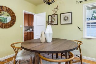 Single Family Residence, 2250 Cooley pl, Pasadena, CA 91104 - 8