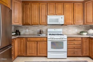 Single Family Residence, 2250 Cooley pl, Pasadena, CA 91104 - 9