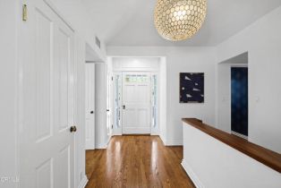 Single Family Residence, 1550 Scenic dr, Pasadena, CA 91103 - 10