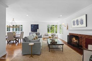 Single Family Residence, 1550 Scenic dr, Pasadena, CA 91103 - 11