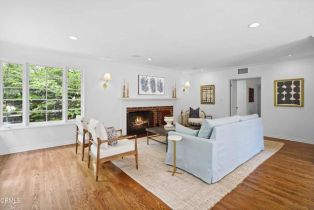 Single Family Residence, 1550 Scenic dr, Pasadena, CA 91103 - 12