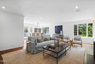 Single Family Residence, 1550 Scenic dr, Pasadena, CA 91103 - 13