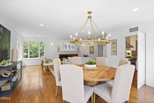 Single Family Residence, 1550 Scenic dr, Pasadena, CA 91103 - 14