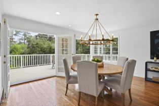 Single Family Residence, 1550 Scenic dr, Pasadena, CA 91103 - 15