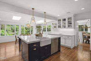 Single Family Residence, 1550 Scenic dr, Pasadena, CA 91103 - 16