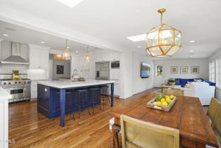 Single Family Residence, 1550 Scenic dr, Pasadena, CA 91103 - 17