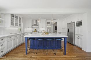 Single Family Residence, 1550 Scenic dr, Pasadena, CA 91103 - 18