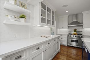 Single Family Residence, 1550 Scenic dr, Pasadena, CA 91103 - 19