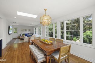 Single Family Residence, 1550 Scenic dr, Pasadena, CA 91103 - 20