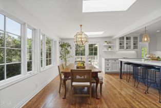 Single Family Residence, 1550 Scenic dr, Pasadena, CA 91103 - 21