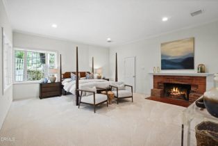 Single Family Residence, 1550 Scenic dr, Pasadena, CA 91103 - 23