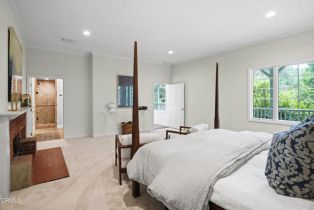 Single Family Residence, 1550 Scenic dr, Pasadena, CA 91103 - 24