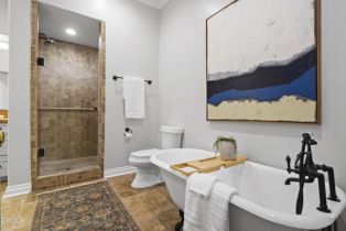 Single Family Residence, 1550 Scenic dr, Pasadena, CA 91103 - 25