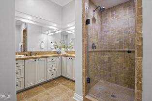 Single Family Residence, 1550 Scenic dr, Pasadena, CA 91103 - 26