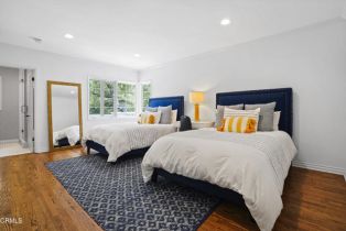 Single Family Residence, 1550 Scenic dr, Pasadena, CA 91103 - 27