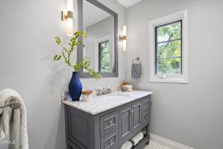 Single Family Residence, 1550 Scenic dr, Pasadena, CA 91103 - 28