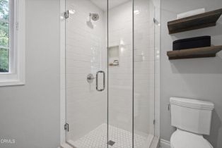 Single Family Residence, 1550 Scenic dr, Pasadena, CA 91103 - 29