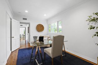 Single Family Residence, 1550 Scenic dr, Pasadena, CA 91103 - 30