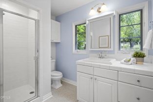 Single Family Residence, 1550 Scenic dr, Pasadena, CA 91103 - 31