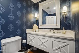 Single Family Residence, 1550 Scenic dr, Pasadena, CA 91103 - 32