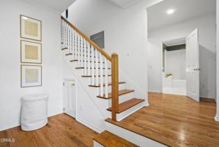 Single Family Residence, 1550 Scenic dr, Pasadena, CA 91103 - 33