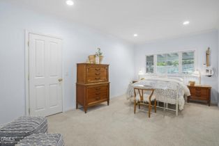 Single Family Residence, 1550 Scenic dr, Pasadena, CA 91103 - 34