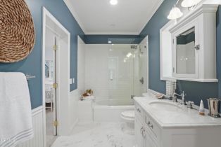 Single Family Residence, 1550 Scenic dr, Pasadena, CA 91103 - 35