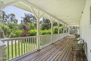 Single Family Residence, 1550 Scenic dr, Pasadena, CA 91103 - 36