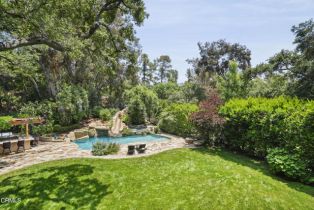 Single Family Residence, 1550 Scenic dr, Pasadena, CA 91103 - 38