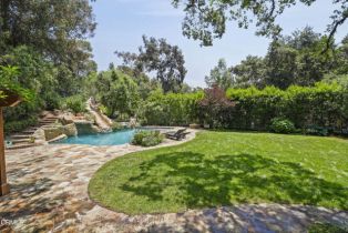 Single Family Residence, 1550 Scenic dr, Pasadena, CA 91103 - 39