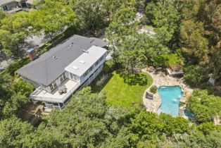 Single Family Residence, 1550 Scenic dr, Pasadena, CA 91103 - 4