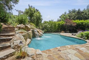 Single Family Residence, 1550 Scenic dr, Pasadena, CA 91103 - 40