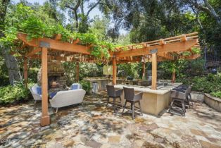 Single Family Residence, 1550 Scenic dr, Pasadena, CA 91103 - 42