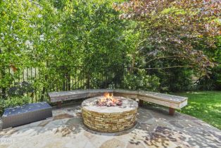 Single Family Residence, 1550 Scenic dr, Pasadena, CA 91103 - 44