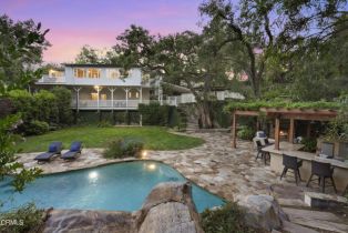 Single Family Residence, 1550 Scenic dr, Pasadena, CA 91103 - 48