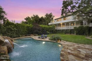 Single Family Residence, 1550 Scenic dr, Pasadena, CA 91103 - 49